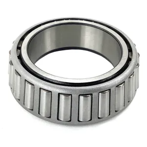 Timken Tapered Roller Bearing Cone 1054638 