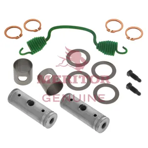 Meritor Kit-Bk Rep-Mnr 2734220 
