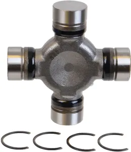 SKF Universal Joint 1787160 