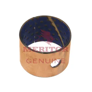 Meritor Ez Str Bushing 2721514 