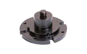 Kit Masters Spectrum-Bracke 3022879 