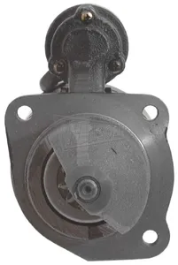 Wilson Starter RX 2922045 