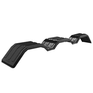 Minimizer FRONT/BACK FNDR 976078 
