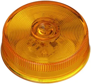 Peterson Clearance Marker 2559184 