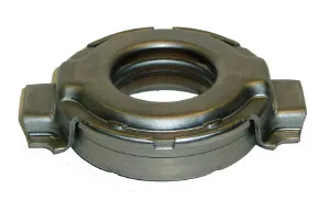 SKF Bearing 1796177 