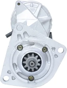 Wilson Starter RX 2920834 