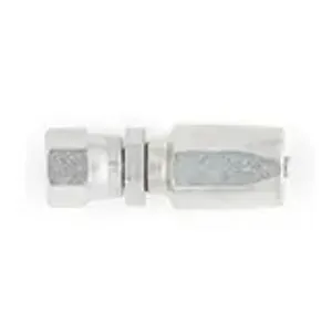 Motion Flow and Control 21-F-S-Jic 37 Straight 1511093 