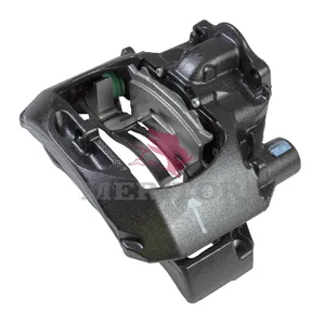 Meritor Maxxus Clpr Se 4847269 