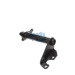 Bendix BRACKET ASSEMBLY 349276 