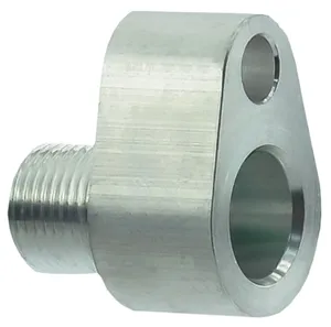 TruckAir Adapter Pad 8 MIO to 1 1879583 