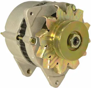Wilson Alternator 2907576 