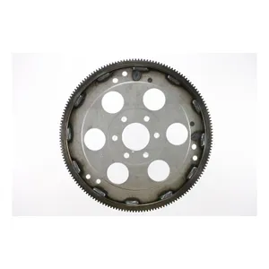 Transtar Industries Flexplate Oe Replacemen 1480326 