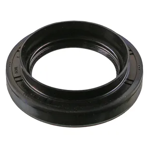 National Oil Seal 2144819 