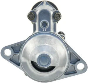 Wilson Starter RX 2922999 