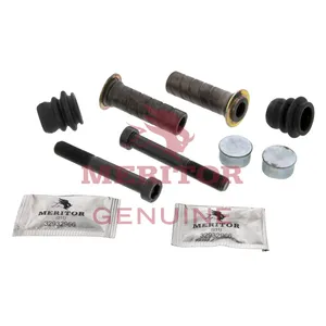 Meritor Guide Pin Kit 2711206 