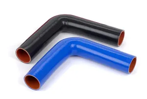Flex Technologies Inc 90 Degree Elbow 5138521 
