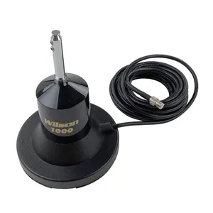 Wilson® Antennas CB ANTENNA 2141506 