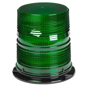 Grote LED Beacon 2218166 