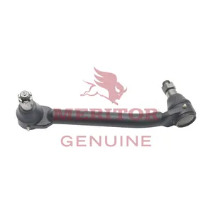 Meritor Drag Link 2712108 