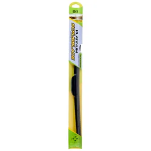 Scrubblade WIPER BLADE 2224515 