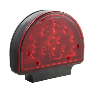 Grote S/T/T Lamp 2241200 