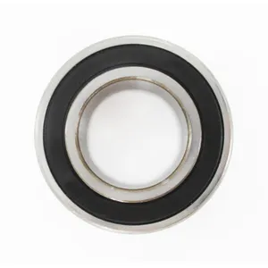 SKF Bearing 334262 