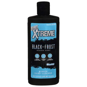 Permatex Hand Cleaner 1802044 