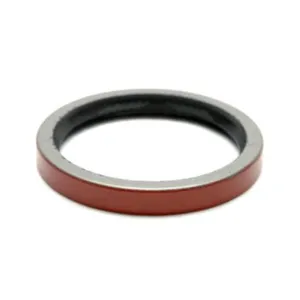 Transtar Industries Seal Cd4E Right Axle 4W 1479266 