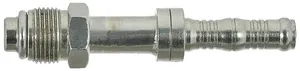 TruckAir BurgaClip MOR Str Fitting 1879005 