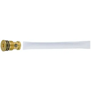 TruckAir Desiccant Kit 994043 