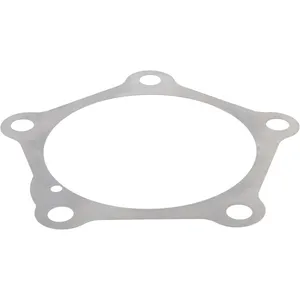 Spicer Differential Pinion Shim 222738 