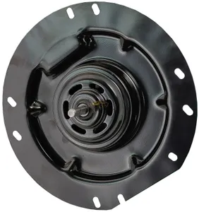 TruckAir Blower Motor 227622 