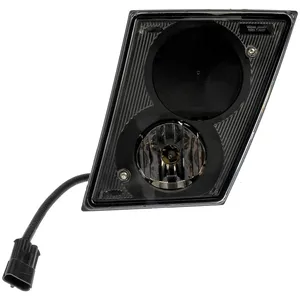Dorman FOG LIGHT 288162 