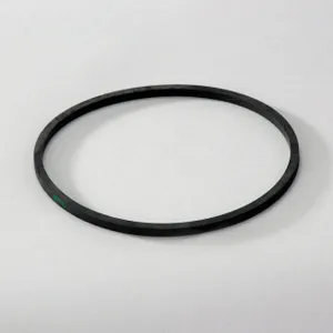 Donaldson SEAL 915370 