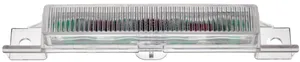 Dorman Lamp - Marker 228242 