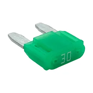 Grote MINI FUSE 286628 