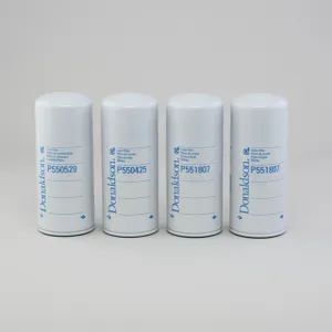 Donaldson FLTR KIT 322326 
