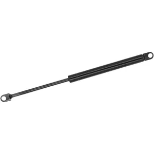 Monroe LIFT SUPPORT 973368 