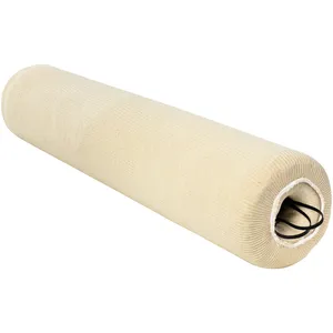 Baldwin V-C LUBE SOCK W 905898 