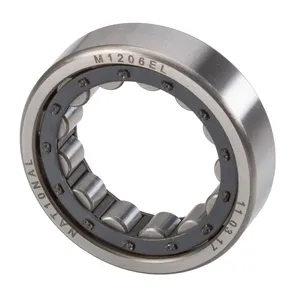 National Cylindrical Outer Race 2146871 