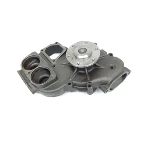 US Motor Works WATER PUMP 2340196 