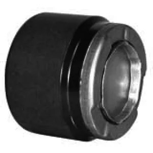 Meritor Kit/Piston 2716654 