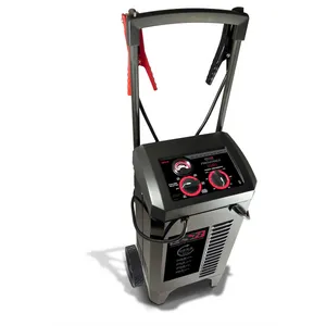 SEE TOOLWEB (WB) 225/50/25/10 AMP 6/12V MANUAL WHEEL CHARGER 1442614 