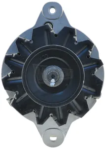 Wilson Alternator RX 2919071 