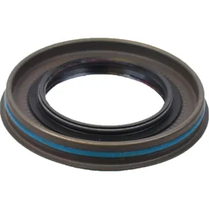 SKF Seal 1788666 
