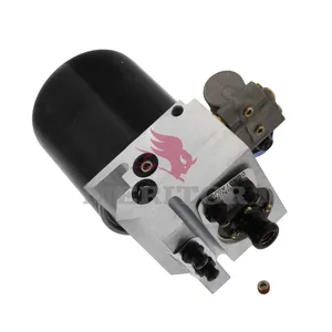 Meritor A/D Adis Rmn 2728217 