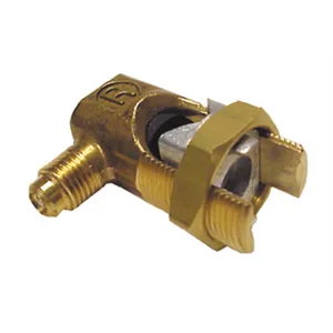 Robinair/Bosch LINEPIERCINGVAL 1304680 