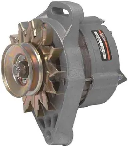 Wilson Alternator RX 2915373 