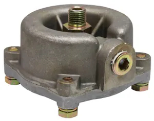 Tectran AUTOMATIC 2625584 