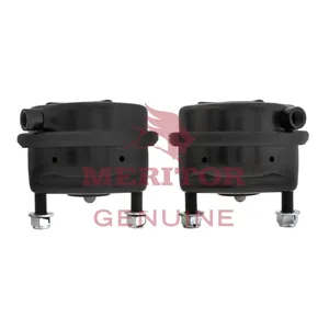 Meritor Kit/Svc Chamber 2718243 